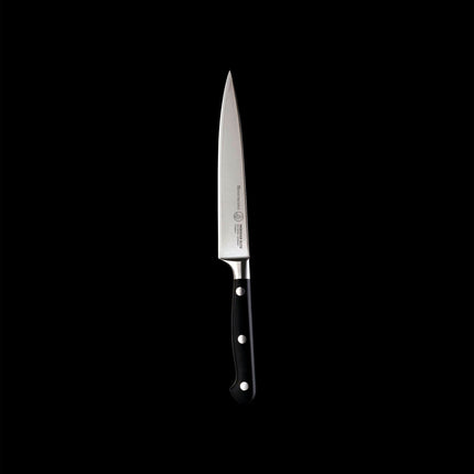 Meridian Elite Utility Knife - 6" by Messermeister