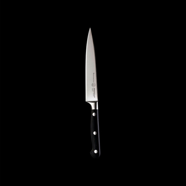 Meridian Elite Utility Knife - 6" by Messermeister