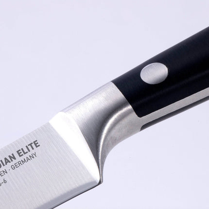 Meridian Elite Utility Knife - 6" by Messermeister