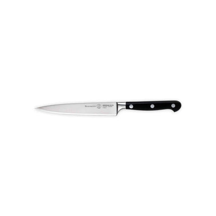 Meridian Elite Utility Knife - 6" by Messermeister