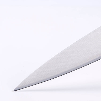 Meridian Elite Utility Knife - 6" by Messermeister