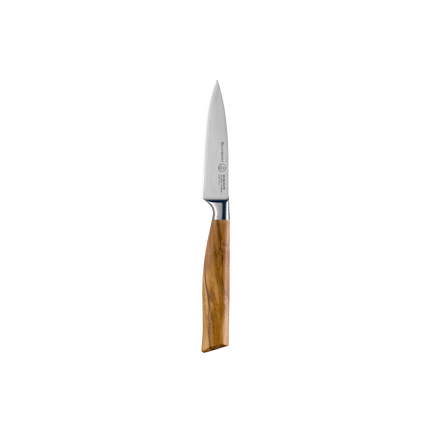 Oliva Elite Magnet Block Set - 8 Piece by Messermeister