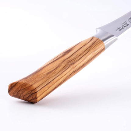 Oliva Elite Stiff Boning Knife - 6" by Messermeister
