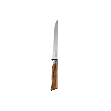 Oliva Elite Stiff Boning Knife - 6" by Messermeister