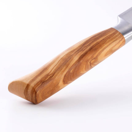 Oliva Elite Utility Knife - 6" by Messermeister