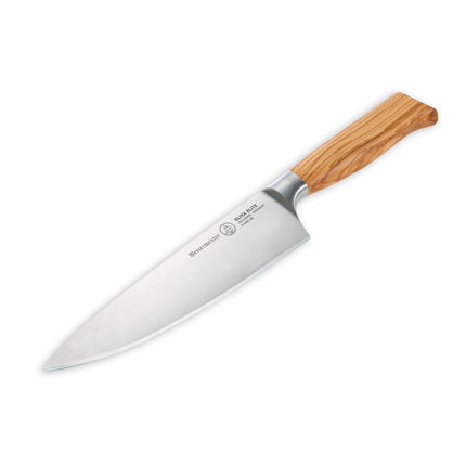 Oliva Elite Chef & Parer Set - 2 Piece by Messermeister