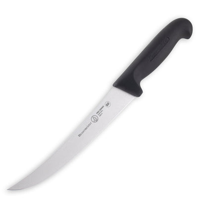 Pro Series Breaking Knife - 8" by Messermeister