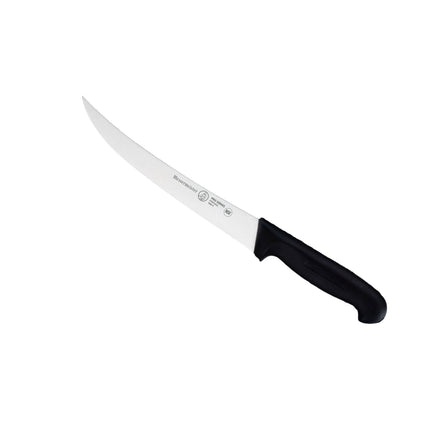 Pro Series Breaking Knife - 8" by Messermeister