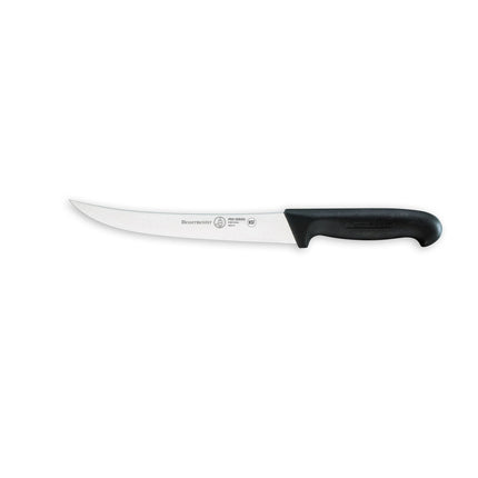 Pro Series Breaking Knife - 8" by Messermeister