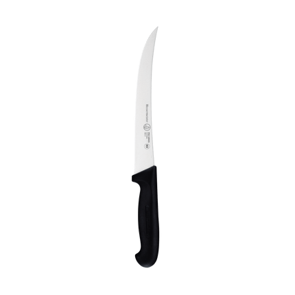 Pro Series Breaking Knife - 8" by Messermeister