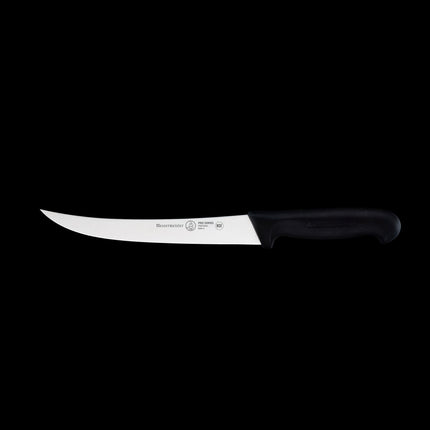 Pro Series Breaking Knife - 8" by Messermeister