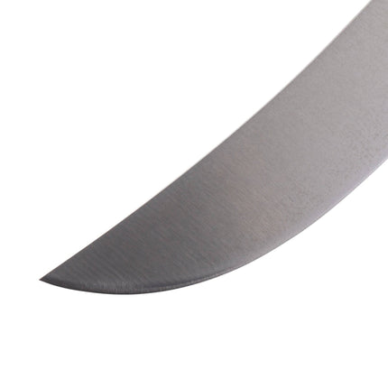Pro Series Breaking Knife - 8" by Messermeister