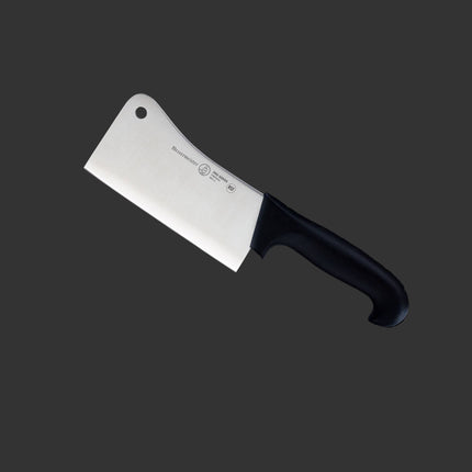 Pro Series Heavy Meat Cleaver - 6" by Messermeister