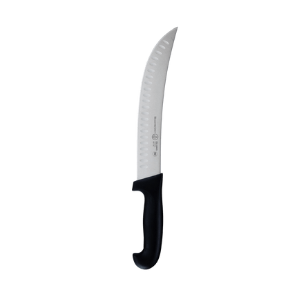 Pro Series Kullens Scimitar - 10" by Messermeister