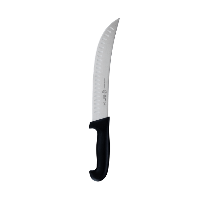 Pro Series Kullens Scimitar - 10" by Messermeister