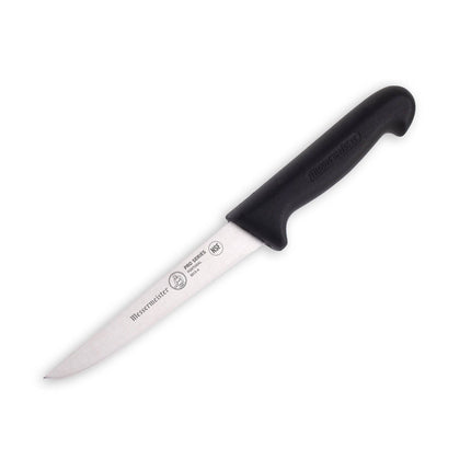 Pro Series Stiff Boning Knife - 6" by Messermeister