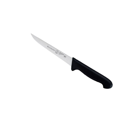 Pro Series Stiff Boning Knife - 6" by Messermeister