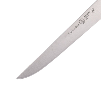 Pro Series Stiff Boning Knife - 6" by Messermeister