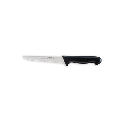 Pro Series Stiff Boning Knife - 6" by Messermeister