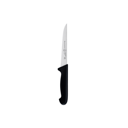 Pro Series Stiff Boning Knife - 6" by Messermeister