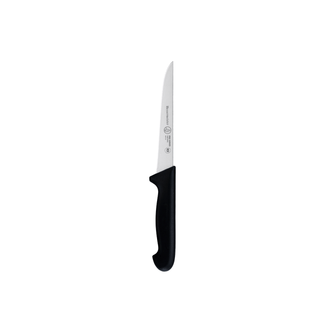 Pro Series Stiff Boning Knife - 6" by Messermeister