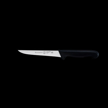 Pro Series Stiff Boning Knife - 6" by Messermeister
