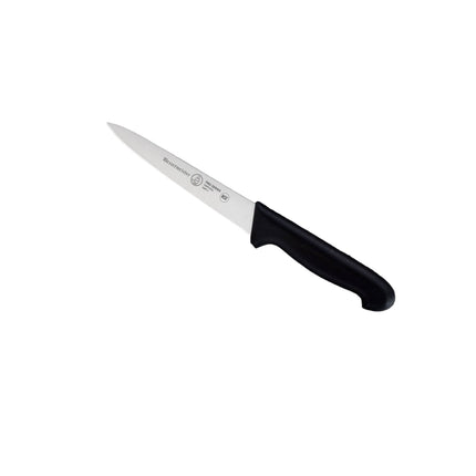 Pro Series Utility Knife - 6" by Messermeister