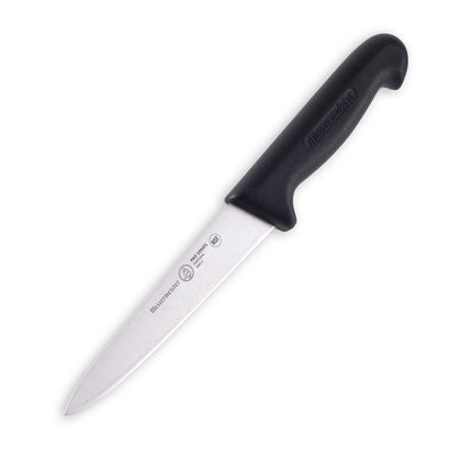 Pro Series Utility Knife - 6" by Messermeister