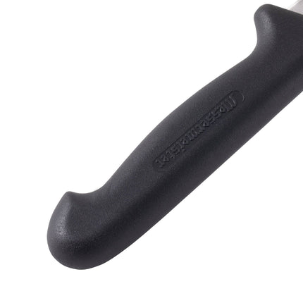 Pro Series Utility Knife - 6" by Messermeister