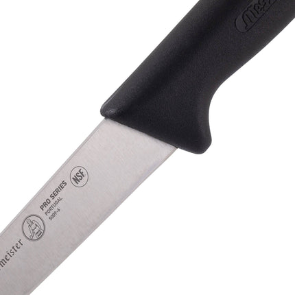Pro Series Utility Knife - 6" by Messermeister
