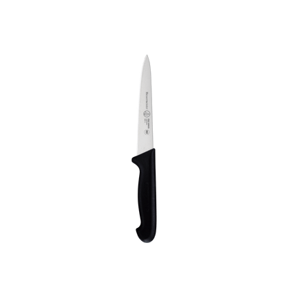 Pro Series Utility Knife - 6" by Messermeister