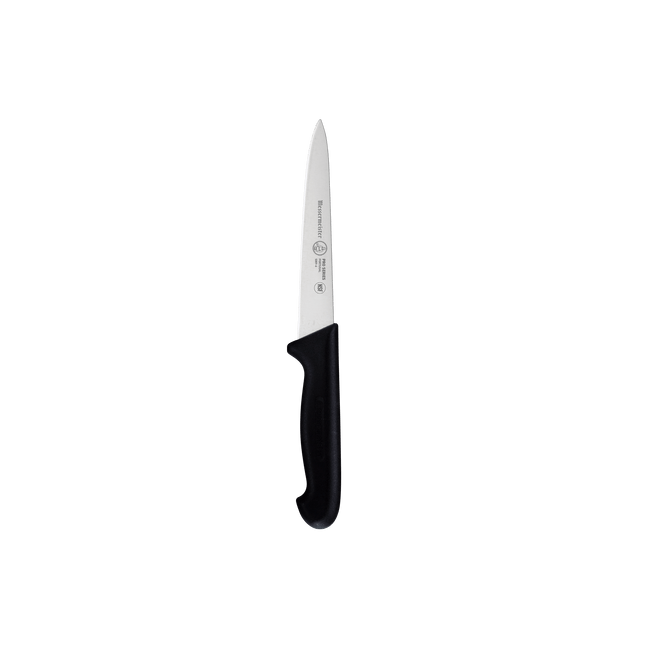 Pro Series Utility Knife - 6" by Messermeister