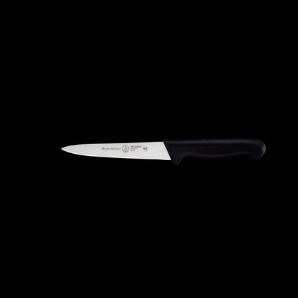 Pro Series Utility Knife - 6" by Messermeister