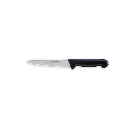 Pro Series Utility Knife - 6" by Messermeister