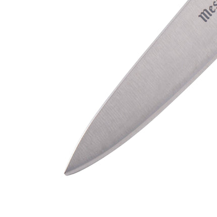 Pro Series Utility Knife - 6" by Messermeister