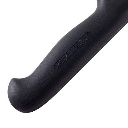 Pro Series Wide Chef's Knife - 8"