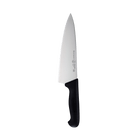 Pro Series Wide Chef's Knife - 8