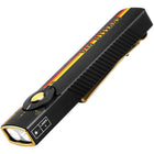 Olight Arkfeld Pro Class 3R Racing by Olight