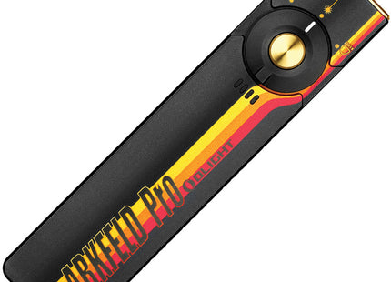 Olight Arkfeld Pro Class 3R Racing by Olight