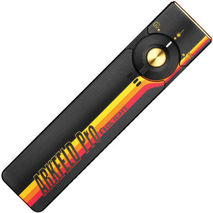 Olight Arkfeld Pro Class 3R Racing by Olight