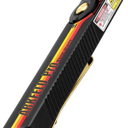 Olight Arkfeld Pro Class 3R Racing by Olight