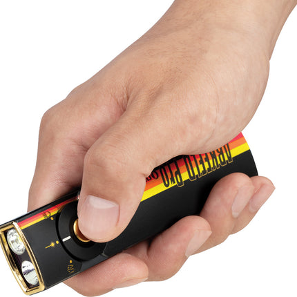 Olight Arkfeld Pro Class 3R Racing by Olight