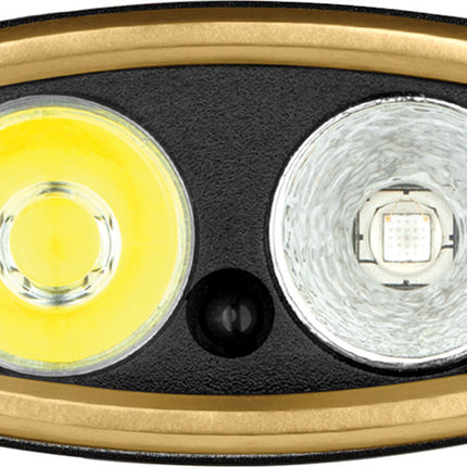 Olight Arkfeld Pro Class 3R Racing by Olight