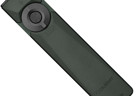 Olight Arkfeld Ultra Olive Gray CW