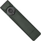 Olight Arkfeld Ultra Olive Gray NW by Olight