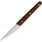 Ontario Robeson Steak Factory Second Brown by Ontario