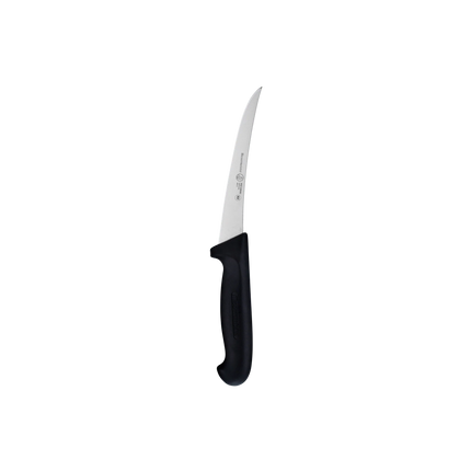 Messermeister Pro Series Flexible Curved Boning Knife - 6" by Messermeister