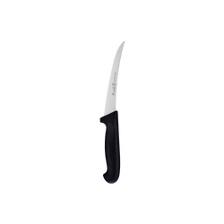 Messermeister Pro Series Flexible Curved Boning Knife - 6"