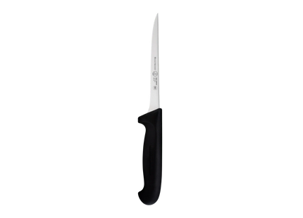 Messermeister Pro Series 6” Flexible Fillet Knife by Messermeister