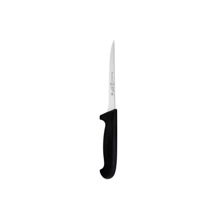 Messermeister Pro Series 6” Flexible Fillet Knife by Messermeister